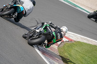 21-03-2020 Donington Park photos by Peter Wileman